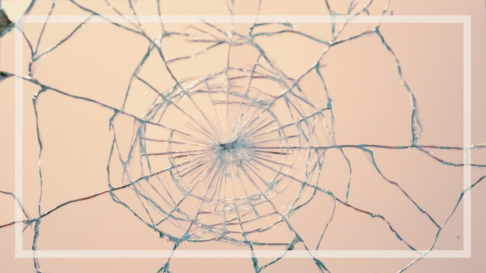 The Quest to Overcome Humanity: Black Mirror’s Warning