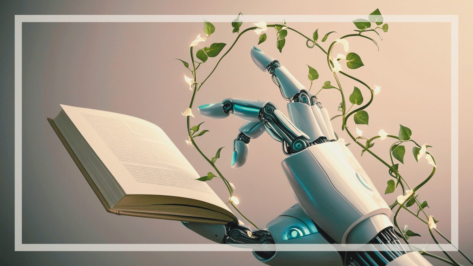 What Makes Great Science Fiction?