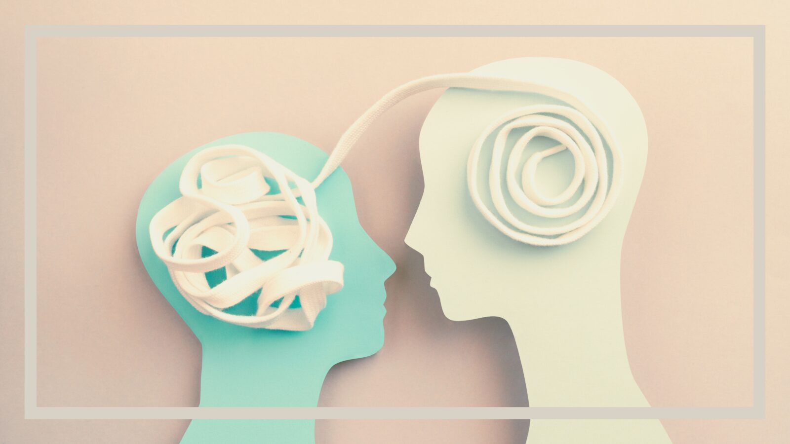 Just Ask Your Characters