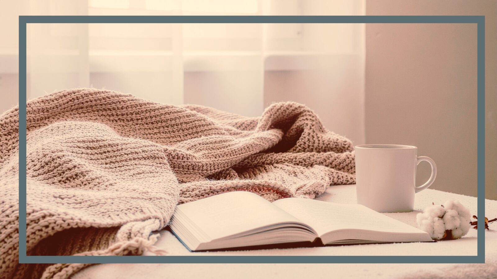 Neil Gaiman on Reading, Writing, and Science Fiction