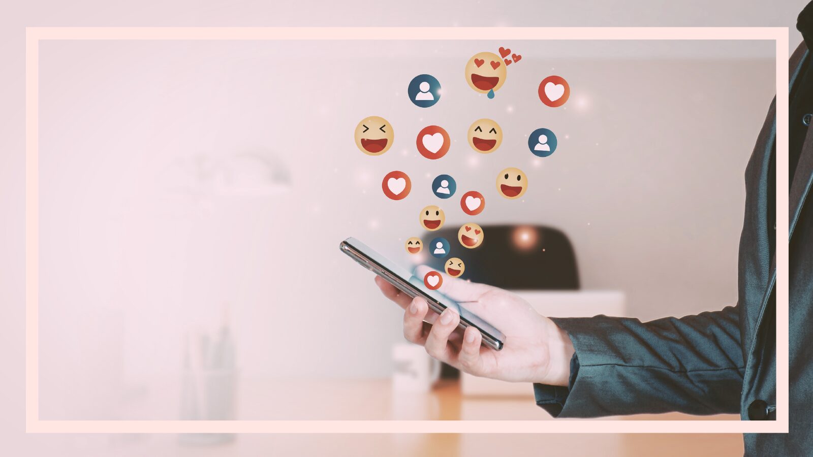 Why I Quit Social Media