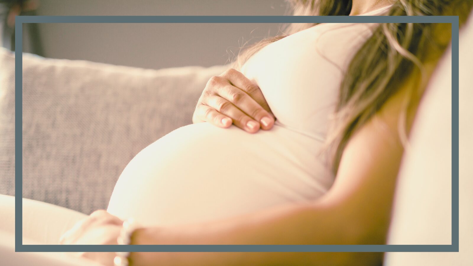 Why I Became Pro-Life