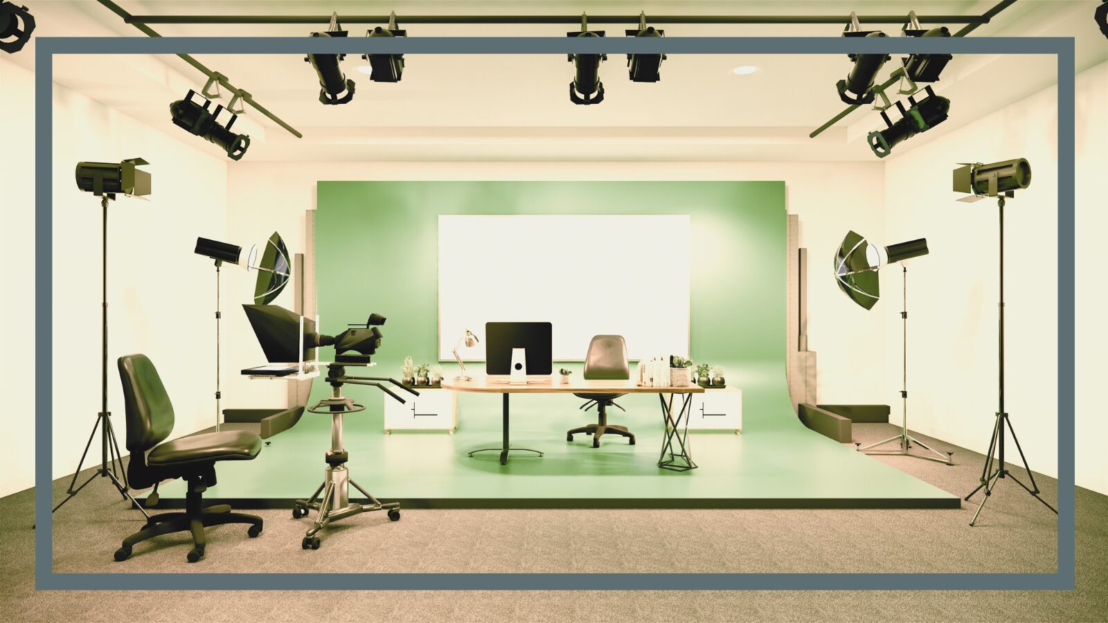 How to Radicalize Yourself In Two Easy Steps