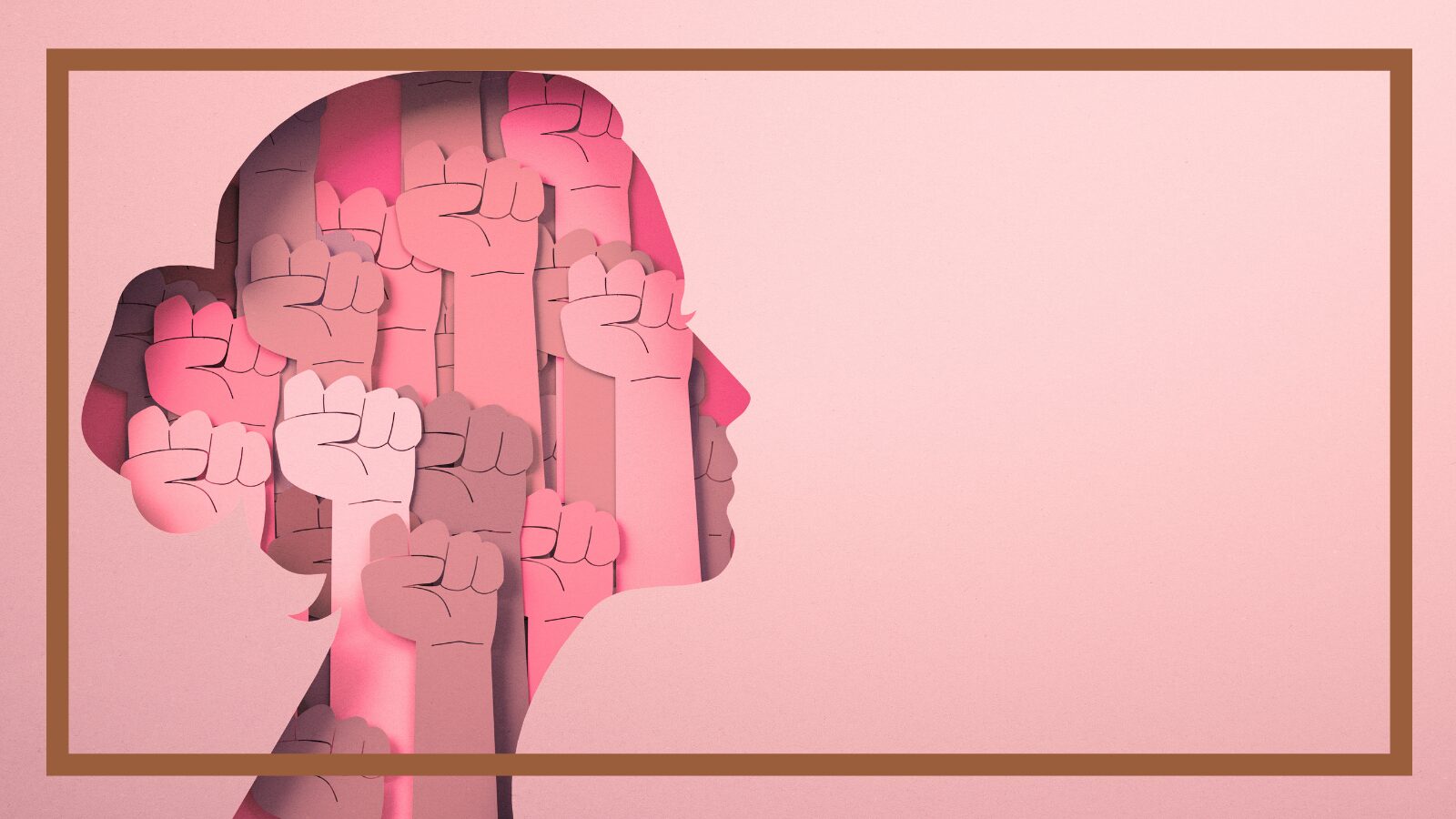 It’s Time to Stop Blaming Feminism